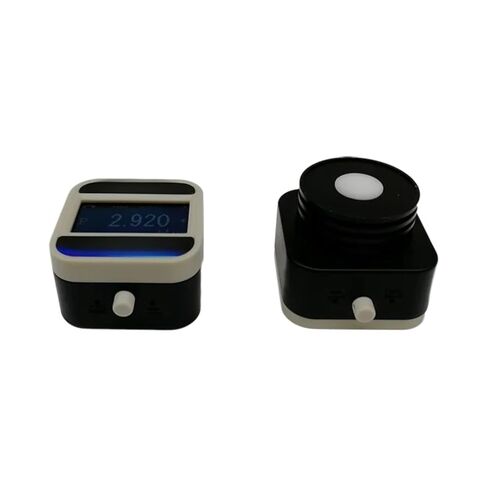 HPL200P 400-700nm Par Sensor PPFD Measuring Instrument umol/m2/s in Kuwait