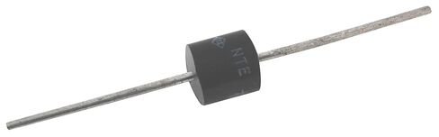 NTE Electronics NTE5724 وحدة الثايرستور Powerblock، تصنيف تيار 90 أمبير، 1600 فولت in Kuwait