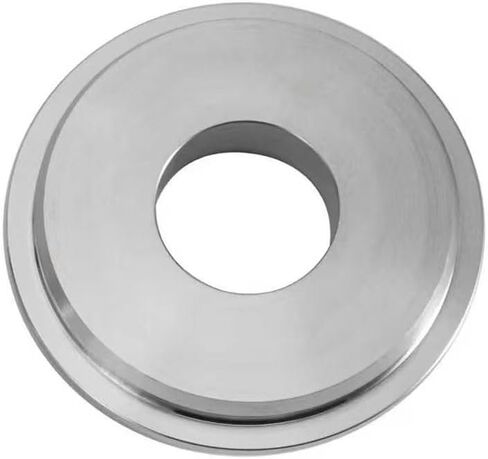 غسالة دفع المروحة الخارجية من فولفو متوافقة مع محركات فولفو Penta SX الخارجية 130-300 حصان، 3852020 in Kuwait
