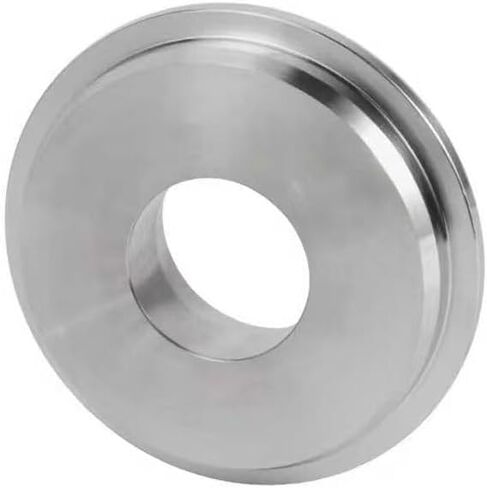 غسالة دفع المروحة الخارجية من فولفو متوافقة مع محركات فولفو Penta SX الخارجية 130-300 حصان، 3852020 in Kuwait