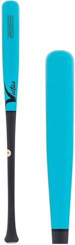 VICTUS JROD Show Flat Char/Flat ELTRC Blue PRO Reserve Wood BAT in Kuwait
