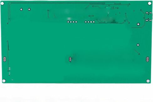جهاز اختبار ذاكرة الوصول العشوائي DDR4 لسطح المكتب مع مؤشرات LED لاستكشاف أخطاء ذاكرة DDR4 وإصلاحها لخبراء إصلاح الكمبيوتر in Kuwait