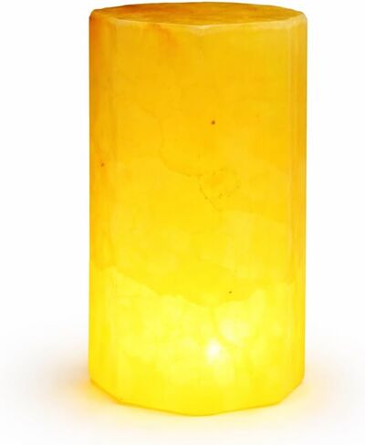 Uncut CERTIFIED Rough 712.65 Ct Natural Yellow Sapphire Earth Mined Gemstone in Kuwait