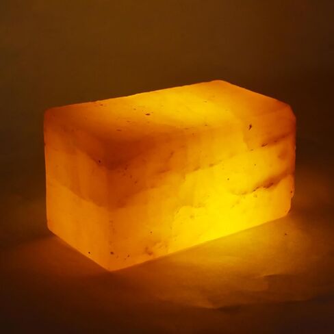 Yellow Sapphire Uncut Raw Rough Natural 628.10 Ct Earth Mined CERTIFIED Gemstone in Kuwait