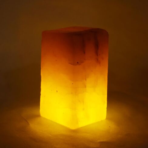 Yellow Sapphire Uncut Raw Rough Natural 628.10 Ct Earth Mined CERTIFIED Gemstone in Kuwait