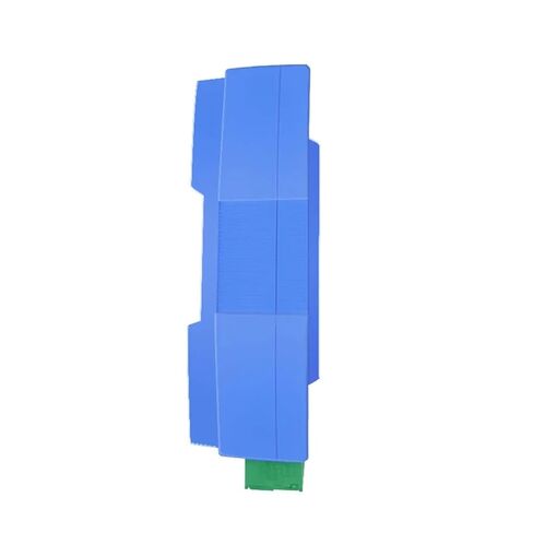 ADM-2813 Industrial Grade USB to RS485/422/232/TTL USB to 485232 Photoelectric Isolation FT232 Rail in Kuwait
