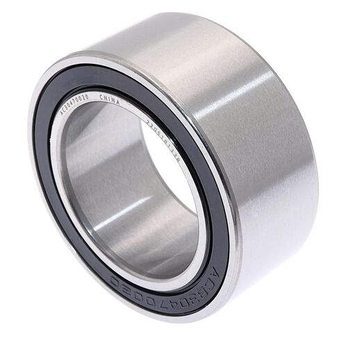 1PCS AC30470020 30X47X20 30BD4720 ACB30X47X20 ACB30470020 Automotive Air Conditioning Bearings Auto in Kuwait