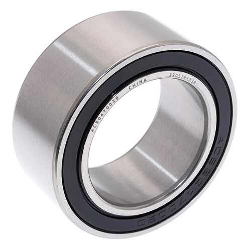 1PCS AC30470020 30X47X20 30BD4720 ACB30X47X20 ACB30470020 Automotive Air Conditioning Bearings Auto in Kuwait