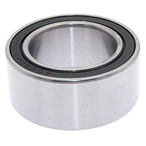 1PCS AC30470020 30X47X20 30BD4720 ACB30X47X20 ACB30470020 Automotive Air Conditioning Bearings Auto in Kuwait