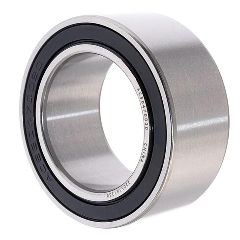 1PCS AC30470020 30X47X20 30BD4720 ACB30X47X20 ACB30470020 Automotive Air Conditioning Bearings Auto in Kuwait