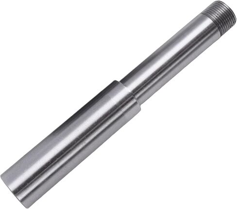 Stainless Steel Tire Carrier Hinge Kit with Rotating Bearing and Seal Rings for Off Road SUVs 33-37 inch Tires in Kuwait