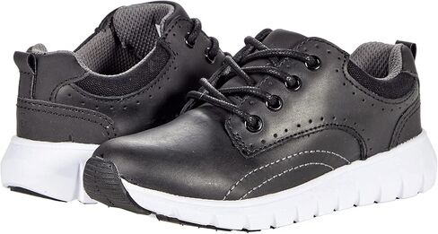 حذاء رياضي Stride Rite للأولاد Sr Cru in Kuwait