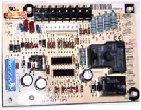 Nortek 904531 Control Board in Kuwait