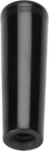 Stainless Steel Triple Tap Beer Dispenser, 3 Faucets Draft Kegerator Tower with 47Inch Long Tube for Serving Beer Juice Beverages in Kuwait