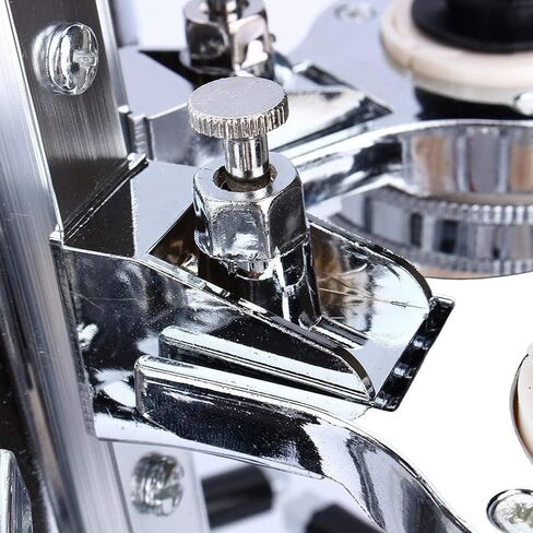 6 Bottle Liquor Dispenser, Revolving Dispenser for Alcohol, Whiskey Wine Dispenser, Bar Accessories for the Home Bar Set in Kuwait