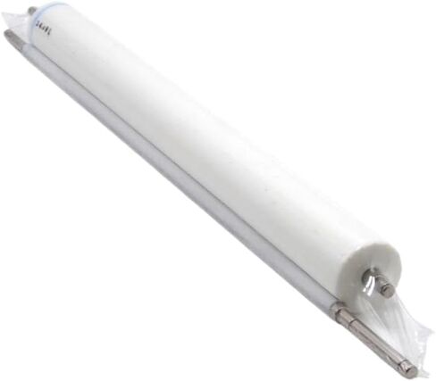 Fuser Cleaning Web Oil Roller D074-4333 AE04-5063 Compatible with Pro C9100 C9110 C9200 C9210 C9220(Web AE045063) in Kuwait