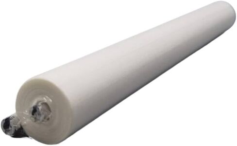 Fuser Cleaning Web Oil Roller 19Meters B140-4181 AE04-5046 Compatible with 1060 1075 2060 2075 MP 6500 7500 7502 8000 9002(15Meters Long) in Kuwait