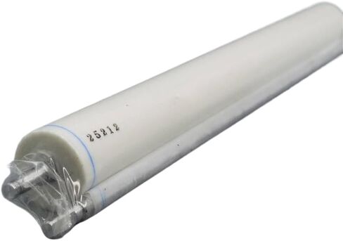 Fuser Cleaning Web Oil Roller 8R13042 8R13085 8R13000 Compatible with 4110 4595 4127 4112 1100 900 D95 D125(2X Oil Roller) in Kuwait