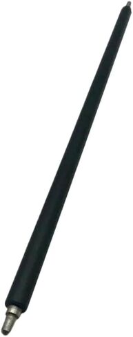 Primary Charge Roller Cleaning Roller Compatible with Ricoh MP C3003 C3503 C4503 C5503 C3004 C3504 C5504 C6003 C6004 AD02-7050(PCR Compatible) in Kuwait