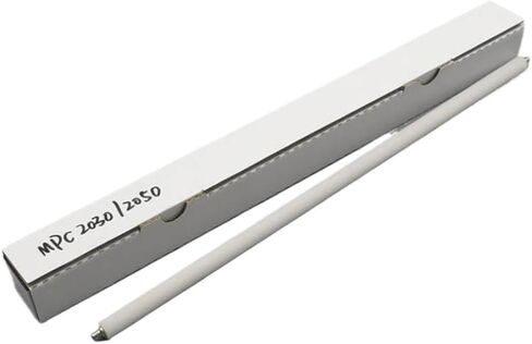 Opc Drum Bar Wax Roller Compatible with 2030 2050 2051 2551 MPC2030 MPC2050 MPC2051 MPC2550 D809-2010 in Kuwait