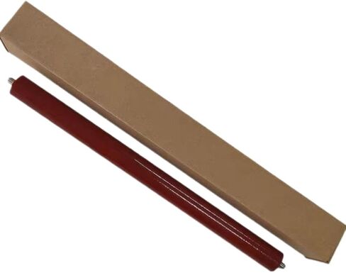 Fusing Paper Output Smoothing Red Roller Flattening Roller 5151 2100 3100 Compatible with V80 C700 C75 J75 in Kuwait