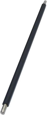 5X Primary Charge Roller PCR for XEROX 7425 7428 7435 7525 7530 7535 7545 7556 7830 7835 7845 7855 7970 7500 7800 EC7836 EC7856 in Kuwait