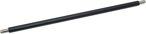 5X Primary Charge Roller PCR for XEROX 7425 7428 7435 7525 7530 7535 7545 7556 7830 7835 7845 7855 7970 7500 7800 EC7836 EC7856 in Kuwait