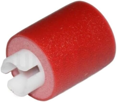Separation Roller FC5-2528-000 Compatible with ADV 6055 6065 6075 6255 6265 6275 8105 8095 8085 8205(20pcs) in Kuwait
