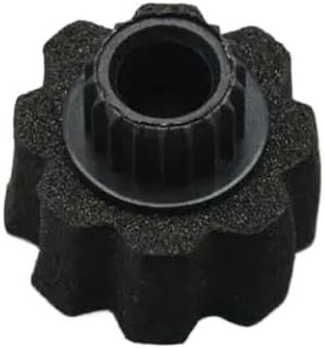 أسطوانة تجميع الإسفنج 10X B830-3503 B478-3503 متوافقة مع SR3030 SR840 SR970 1075 2075 2105 1357 1107 MP 7000 7500 8000 8001 in Kuwait