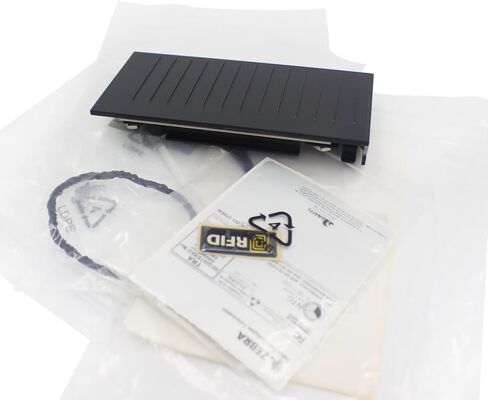 ترقية P1083320-041C RFID لطابعة الملصقات الحرارية Zebra ZT610 الجديدة والأصلية in Kuwait