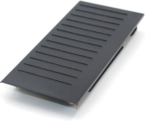 ترقية P1083320-041C RFID لطابعة الملصقات الحرارية Zebra ZT610 الجديدة والأصلية in Kuwait