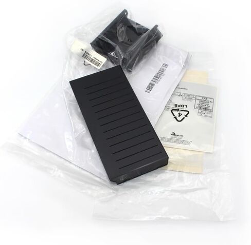 ترقية P1083320-102C RFID لطابعة الملصقات الحرارية Zebra ZT620 الأصلية الجديدة in Kuwait