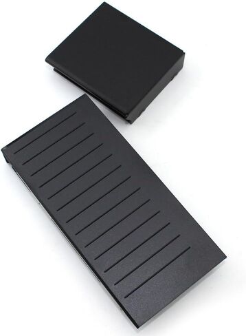 ترقية P1083320-102C RFID لطابعة الملصقات الحرارية Zebra ZT620 الأصلية الجديدة in Kuwait