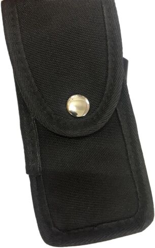 حافظة واقية متوافقة مع رمز LS3000 3578 Datalogic 5310 جامع ماسح الباركود in Kuwait