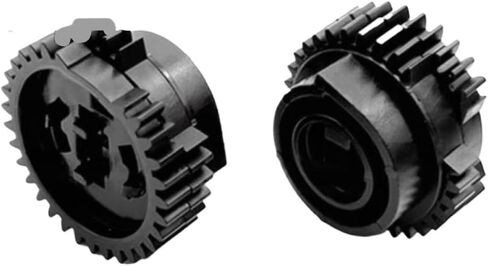 الإطار بيك اب والعتاد مخلب JC93-00213A متوافق مع ML 1660 1665 1670 1675 1860 1865 SCX 3200 3205 3206 in Kuwait