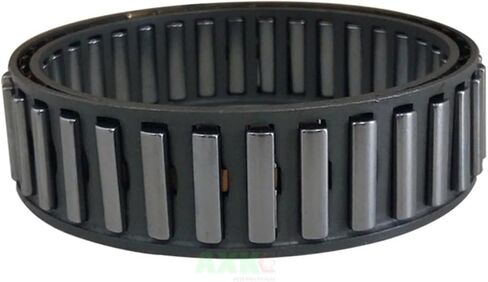 DC5476B(4C) قابض محمل من النوع Sprag ذو اتجاه واحد DC5476B(4C) عجلات حرة Sprag مقاس القابض 54.765*71.425*21 مللي متر in Saudi Arabia
