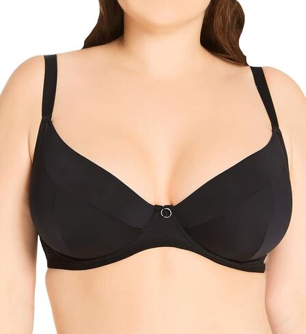 Curvy Kate Women's Daily Plunge in Kuwait