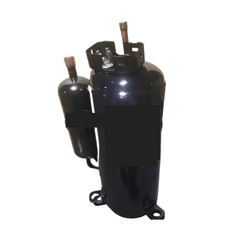 2YC45GXD 2YC63BXD 2YC63LXD 2YC63CXC 2YC32VXD(2YC63MXD) in Kuwait