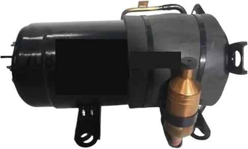 C-RH110E4A C-RHN153L8A C-RHN173H8A C-RH223L8A(C-RH110E4A) in Saudi Arabia