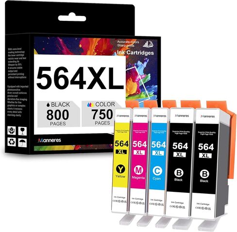 خرطوشة T650A11A Toner Cartridge 1-Pack Pack لـ LEXMARK T650A11A خرطوشة الحبر T650N ، T650DN ، T652 ، T652N ، T652DN ، T654 ، T654N ، T654DN PRINTER (7،500 PAGES) in Kuwait