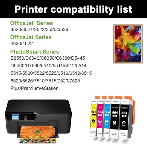 خرطوشة T650A11A Toner Cartridge 1-Pack Pack لـ LEXMARK T650A11A خرطوشة الحبر T650N ، T650DN ، T652 ، T652N ، T652DN ، T654 ، T654N ، T654DN PRINTER (7،500 PAGES) in Kuwait