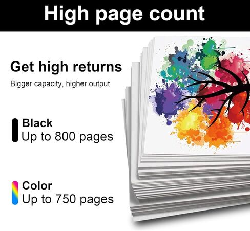 خرطوشة T650A11A Toner Cartridge 1-Pack Pack لـ LEXMARK T650A11A خرطوشة الحبر T650N ، T650DN ، T652 ، T652N ، T652DN ، T654 ، T654N ، T654DN PRINTER (7،500 PAGES) in Kuwait