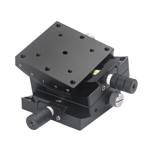 X محور XY 60 80 مللي متر GFG60 GFWG60 GFG80-100 دليل زاوية الجدول مقياس الزوايا سوينغ قياس 1 قطعة (GFWG60-60) in Kuwait