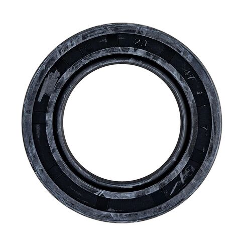 NICHE Oil Seal TC 29x47x7mm لمحمل الكرة in Kuwait