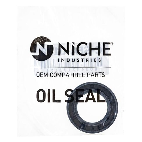 NICHE Oil Seal TC 29x47x7mm لمحمل الكرة in Kuwait