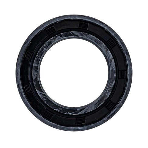 NICHE Oil Seal TC 29x47x7mm لمحمل الكرة in Kuwait