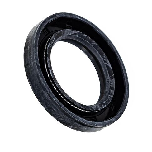 NICHE Oil Seal TC 29x47x7mm لمحمل الكرة in Kuwait