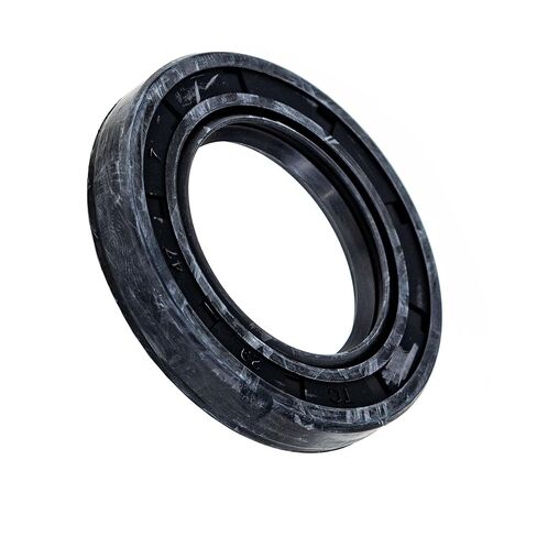 NICHE Oil Seal TC 29x47x7mm لمحمل الكرة in Kuwait