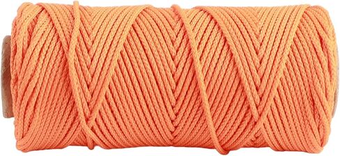 Nylon Diving Handle Line Reels, Portable and Lightweight for Underwater Use with 2 Types and Strong Bearing Capacity, Suitable for Cave or Shipwreck Diving in Saudi Arabia