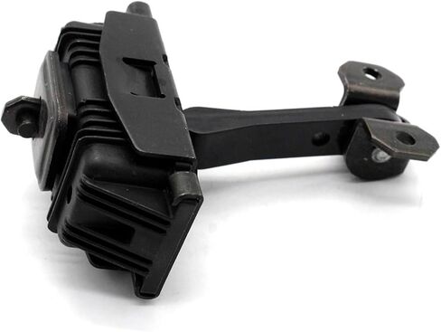 Front Door Hinge Check Strap for Benz for W639 for Vito Door Hinge Stop Check Strap Limiter Front Left Right Door Replacement 6397200216 in Saudi Arabia